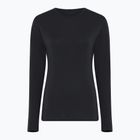Dámska termo bielizeň Dovre Wool black