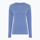 Dámska termo bielizeň Dovre Wool blue