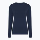 Dámska termo bielizeň Dovre Wool navy