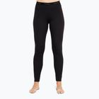 Dámske termonohavice Dovre Wool Pants black