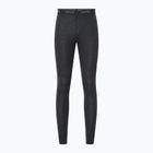 Dámske termonohavice Dovre Wool Pants charcoal