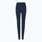 Dámske termonohavice Dovre Wool Pants navy