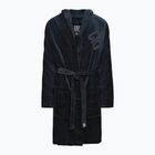 Pánsky župan CR7 Bathrobe black