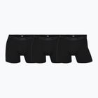 Pánske termo boxerky Dovre Tights 3 pack black