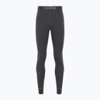 Pánske termonohavice Dovre Wool Long Johns Organic charcoal