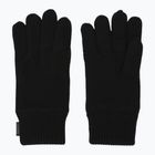 Pánske rukavice Dovre Wool Gloves black