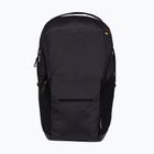 Mestský batoh Caterpillar City Backpack 19 l charcoal
