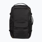 Batoh Caterpillar Travel Backpack 30 l charcoal