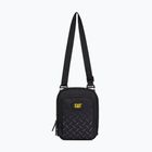Ľadvinka CATerpillar Voyager Bag black