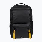 Mestský batoh Caterpillar Utility X Backpack 21 l black