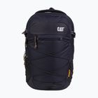 Mestský batoh Caterpillar Logan Backpack 25 l dark asphalt