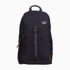 Mestský batoh Caterpillar Benali Backpack 23 l dark asphalt
