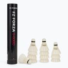 FZ Forza S-5000 badmintonové šípky 12 ks.