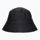 Klobúk Rains Bucket black