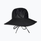 Klobúk Rains Bucket black