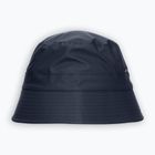 Klobúk Rains Bucket navy