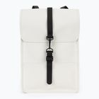 Mestský batoh Rains Mini 11 l powder