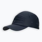 Šiltovka Rains 5 Panel Cap navy