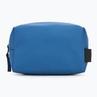 Kozmetická taška Rains Wash Bag Small 3 l pulse