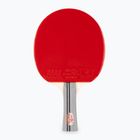 Raketa na stolný tenis Double Fish CK107