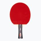 Raketa na stolný tenis Double Fish 3D-C