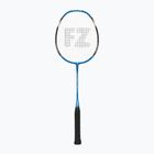 Detská bedmintonová raketa FZ Forza Dynamic 8 blue aster