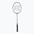 Bedmintonová raketa FZ Forza HT Power 30 čierna