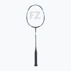 Bedmintonová raketa FZ Forza Aero Power 572