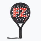 Pádlová raketa FZ Forza Thunder