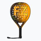 Pádlová raketa FZ Forza Aero X3