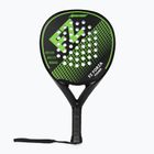 Pádlová raketa FZ Forza Power