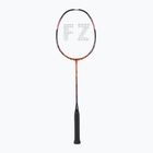 Bedmintonová raketa FZ Forza X5 Precision fiery coral