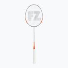 Bedmintonová raketa FZ Forza Pure Light 7 silver