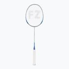 Bedmintonová raketa FZ Forza Pure Light 3 silver