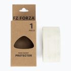 Ochranná páska na raketu na padel FZ Padel Protection Tape transparent