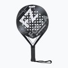 Raketa na padel FZ Forza Brace Spin black