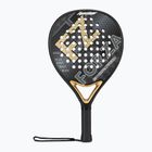 Raketa na padel FZ Forza Brace Power black