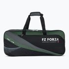 Bedmintonová taška FZ Forza Tour Line Square june bug