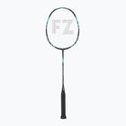 Bedmintonová raketa FZ Forza Aero Power 572 blue/black