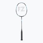 Bedmintonová raketa FZ Forza Aero Power 572 blue/black