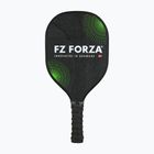 FZ Forza Amaze Pickleballová raketa čierna/zelená