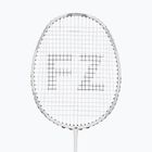 Badmintonová raketa FZ Forza Speed Light 80 biela