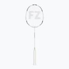 Bedmintonová raketa FZ Forza Speed Light 60 white