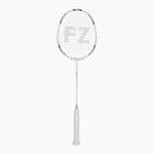 Bedmintonová raketa FZ Forza Speed Light 60 white