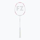 Bedmintonová raketa FZ Forza Speed Light 40 biela