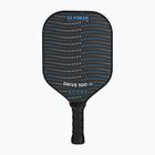 Raketa na pickleball FZ Forza Drive 500 V2 black