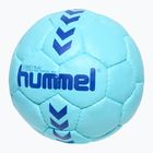 Hummel Street Play light blue hádzaná veľkosť 0