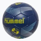 Hummel Concept Pro HB hádzaná námorná/žltá veľkosť 3