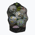 Vak na lopty Hummel Core Ball black