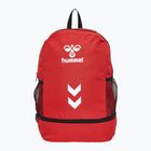 Batoh Hummel Essential W S.C 26l red
